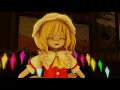 Download Lagu Gassy Vampire Sisters | Touhou Girl Fart Animation
