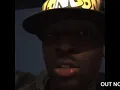 Bashy - Black Boys - Exclusive Interview