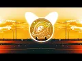 NOTION vs Redlight - GET OUT MY HEAD (STVSH REMIX)