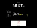 Boost Your Next js App Speed with These Simple Tricks