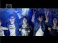 Indosiar Lucky Strike Mild 22 50 #Great Taste