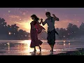 SAMMOHANUDA - [SLOWED+REVERB]  - FROM RULES RANJANN || Reverb Rhythms Realm ||