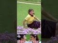 Download Lagu Devi Sridevi Video Song | Vaazhvey Maayam Movie Songs | Kamal | Sridevi | Sripriya |#ytshorts