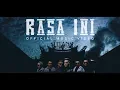 Download Lagu The Titans - Rasa Ini ( Official Video )