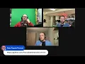 Stephen Margheim - SQLite on Rails