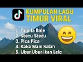 Download Lagu Viral!!! Lagu timur viral tiktok 2025 /tabole-stecu-pica pica...............