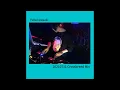 REC-2021-07-11
