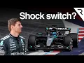 Download Lagu What's really going on with the Verstappen-Mercedes F1 talks