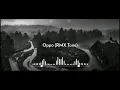 Download Lagu OPPO Remix Tone New Ringtone (Download Now)
