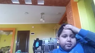 غلط في الفديو الي فات معلش اعذرني دندنها