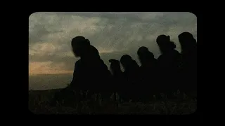 قال ربي إني ظلمت نفسي فاغفر لي فغفر له       عبد الرحمن الماجد  دندنها
