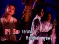 Mawarku - Siti Nurhaliza & 2 By 2  (Nik Hua)
