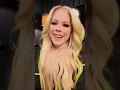 Download Lagu 🥰💚Avril New 77 Tiktok! @Avril Lavigne #foryou #fyp #popular #new #avrillavigne #tiktok