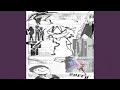 Download Lagu FARO (feat. bowgiulius)