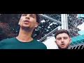 Lucio101 x Nizi19 - Kaltes Getränk (prod. by Sixcube & Ciaga)