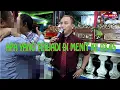 Download Lagu SEMU // CINDE LARAS // ARS // ALBINO SHOOTING HD