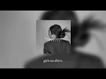 Download Lagu vedo - girls need love (speed up)