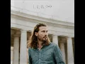 Counting My Blessings - Seph Schlueter