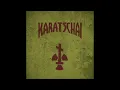 Download Lagu KARATSCHAI - Karatschai EP [FULL ALBUM] 2025   **including lyrics**