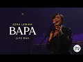 Download Lagu Live Q\u0026A with Ezra Lewina \