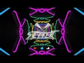 Tech House Mix 2026 | MARCH