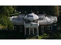 Jefferson s Monticello