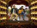 Download Lagu 8 Rafael El LeLe Seguiriya Fran De Algeciras Gtr