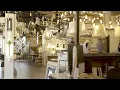 Anthology Lighting - Stroll