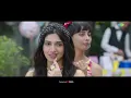 Pari Hoon Main-Full Video | Thank You For Coming |Sunidhi,Sushant,Bhumi,Shehnaaz,Kusha,Dolly,Shibani