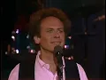 Simon & Garfunkel - The Boxer (from The Concert in Central Park)