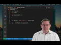 Association Lists Rep Type OCaml Programming Chapter 8 3