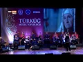 Download Lagu Biz Kırım'dan Çıkanda - Kırım - Türküğ Müzik Topluluğu - TRT Avaz