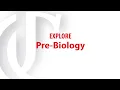 Biology Program at UC Blue Ash College