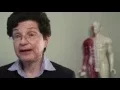 Integrative East-West Medicine A New Integrative Paradigm