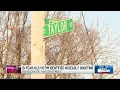 Police identify 10-year-old shooting victim in Mishawaka