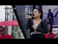 Download Lagu MIMIN AMINAH ( COVER ) CAHAYA CINTA - KURNIA. Z || KAISAR RD LIVE KEMASAN 22 JAN 2023