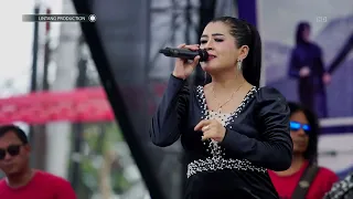 mimin aminah cover cahaya cinta kurnia z kaisar rd live kemasan 22 jan 2023