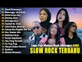 Download Lagu Thomas Arya, Yelse, Elsa Pitaloka - Ipank - Slow Rock Terbaru 2025 Tiktok   Full Album Terbaik