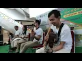 Download Lagu Jingle Cerdik Germas