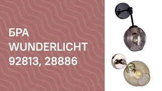 YouTube video preview 6JV3jIgdvPE