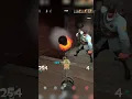 TF2 The Power of Spaghetti Code