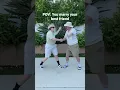 Download Lagu YOU CAN CALL ME AL. My forever dance partner. DC:US #husbandwife #couplegoals #shorts #dance