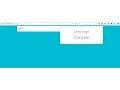 JSF Primefaces Hibernate Materialize Select control