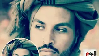 اغنية ادي الناس 