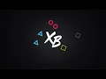 Mabel - Don't Call Me Up (Lyrics)