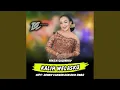 Download Lagu Kalih Welasku