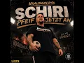 Schiri pfeif jetzt an - Krausgold94