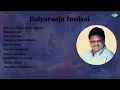 Download Lagu Ilaiyaraaja | Oru Sandhana Kaattukkulle | Samakkozhi | Sree Ramane