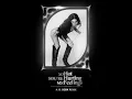 So Hot You're Hurting My Feelings (A. G. Cook Remix)