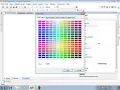 Use of Query String in Asp net